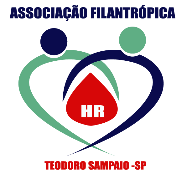 HRTS - Associação Filantrópica